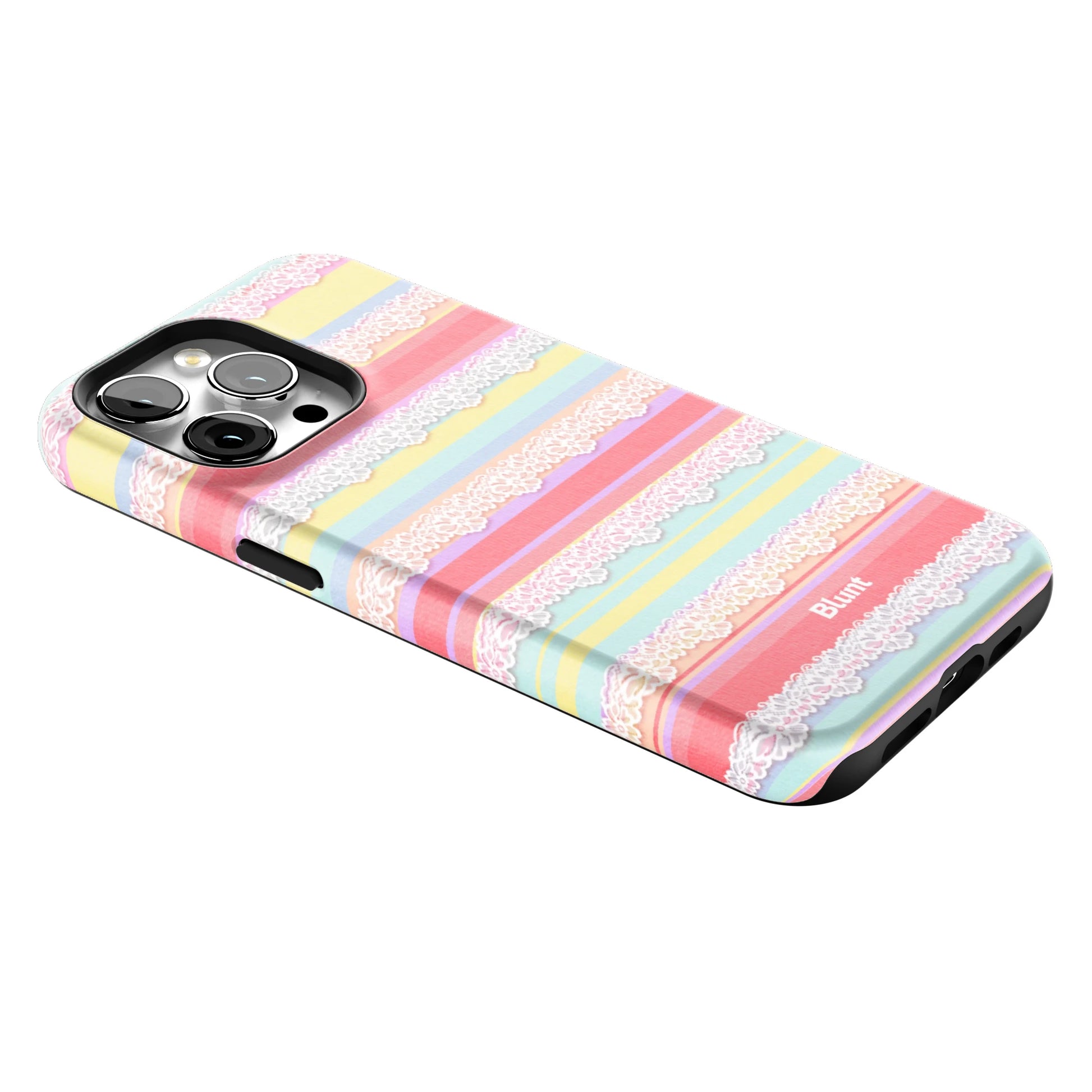 Sugar-Lace-iphone-case-iPhone 15 Pro Max-2