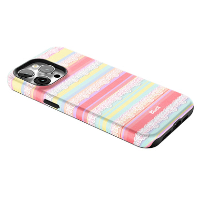 Sugar-Lace-iphone-case-iPhone 15 Pro Max-2
