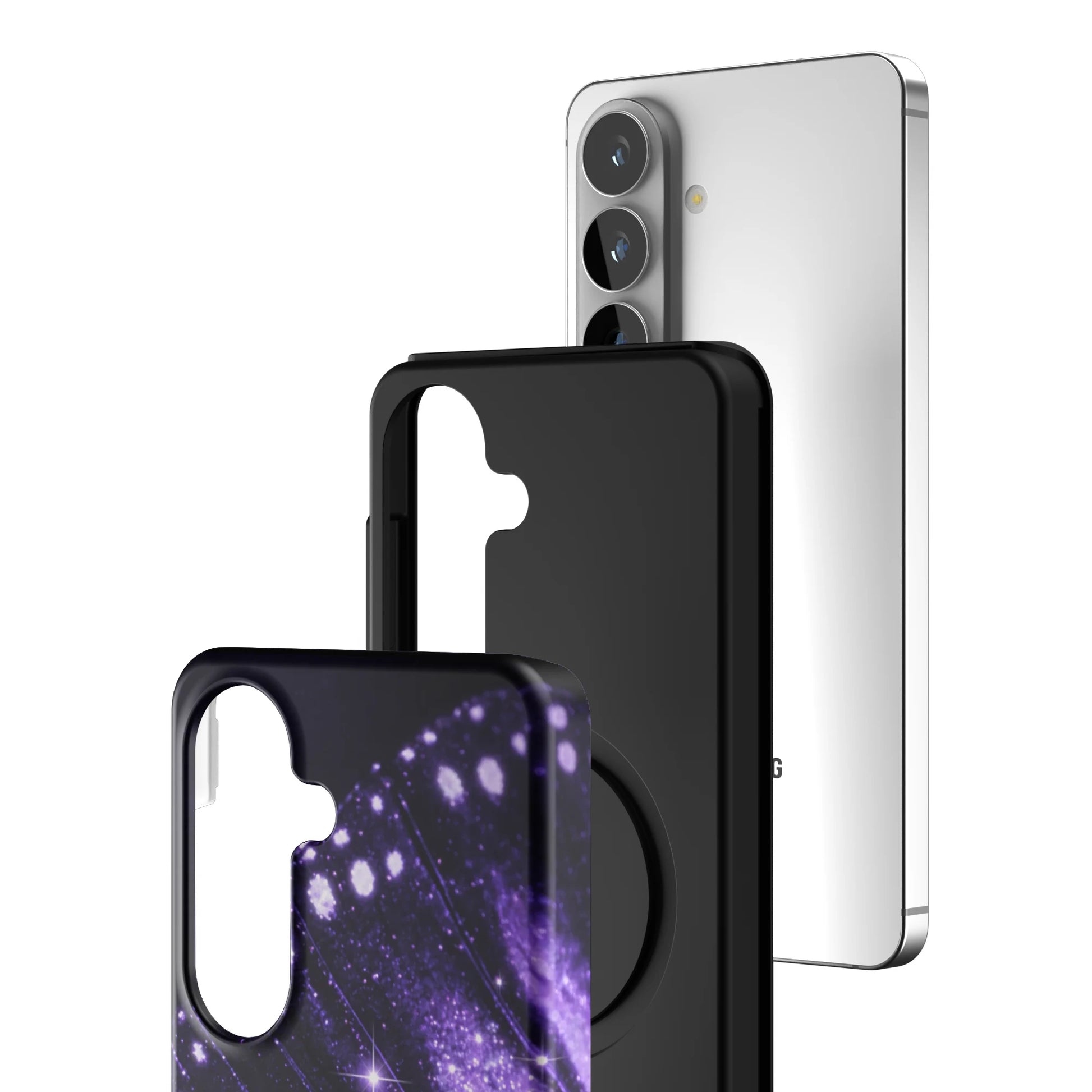 Vidia-samsung-case-Galaxy S26-3