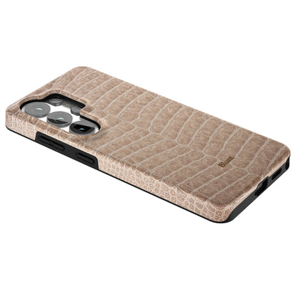 Sandstone-samsung-case-Galaxy S26 Ultra-2