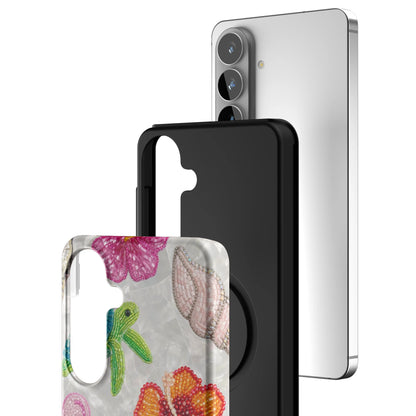 Midnight-Sun-samsung-case-Galaxy S26 Plus-3