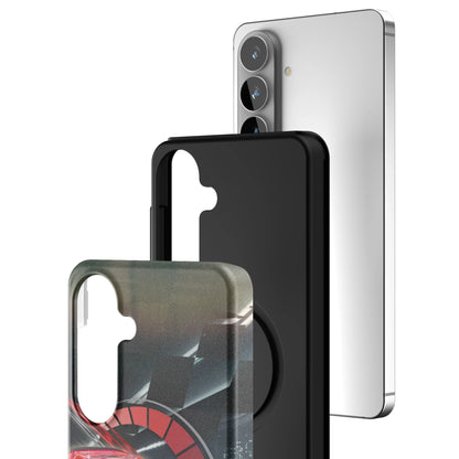 Speed-samsung-case-Galaxy S26 Plus-3