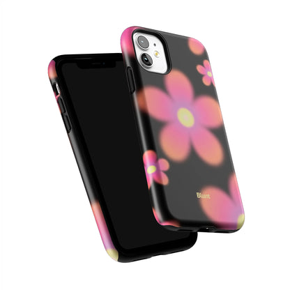 Shadow-Bloom-iphone-case-iPhone 11-5