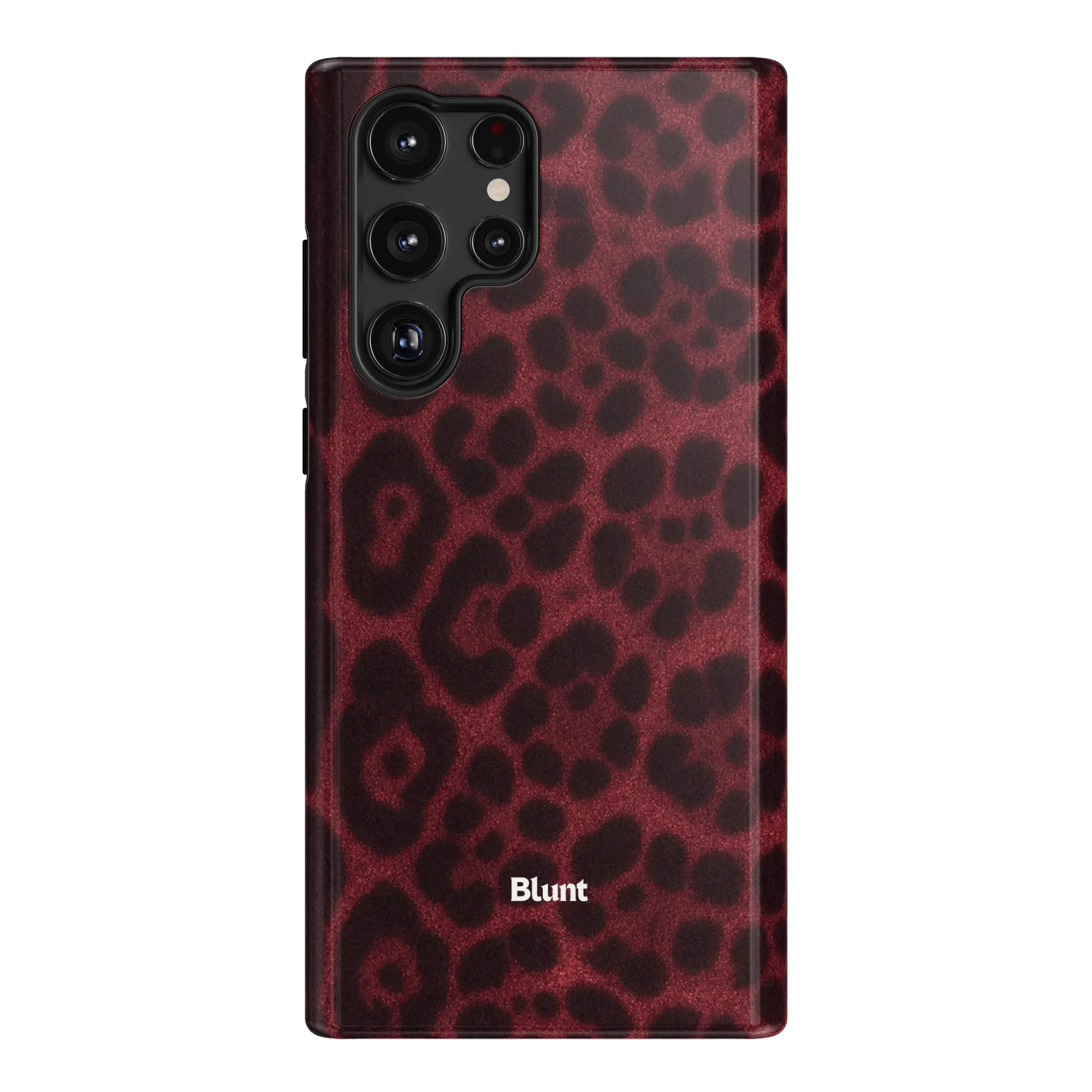 WINE-LIOR-samsung-case-S22 Ultra-1
