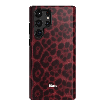 WINE-LIOR-samsung-case-S22 Ultra-1