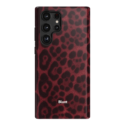 WINE-LIOR-samsung-case-S22 Ultra-1