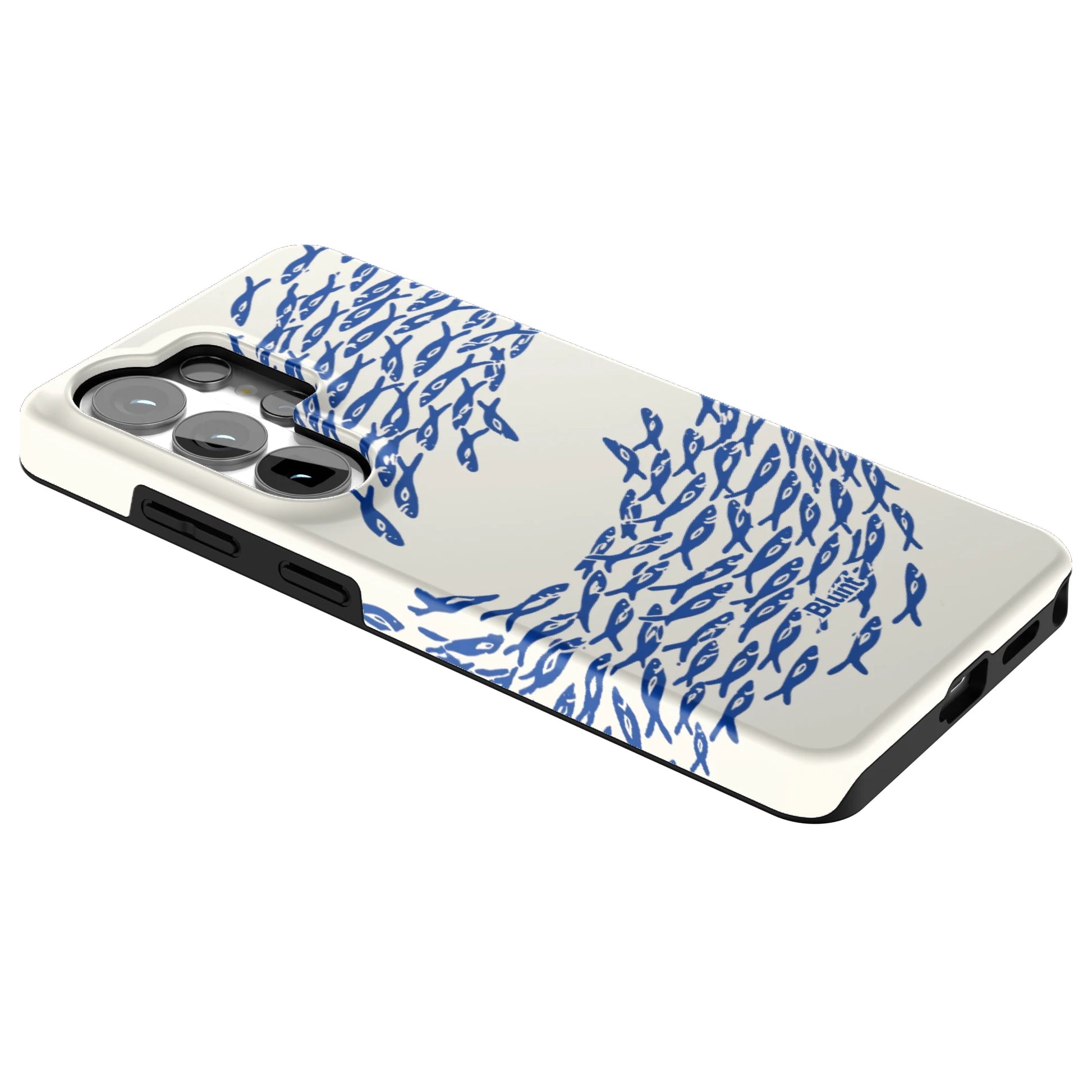 Shoal-samsung-case-Galaxy S26 Ultra-2