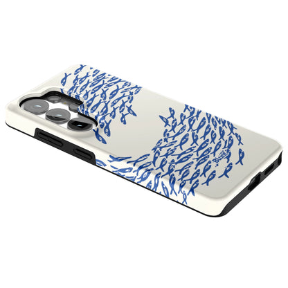 Shoal-samsung-case-Galaxy S26 Ultra-2