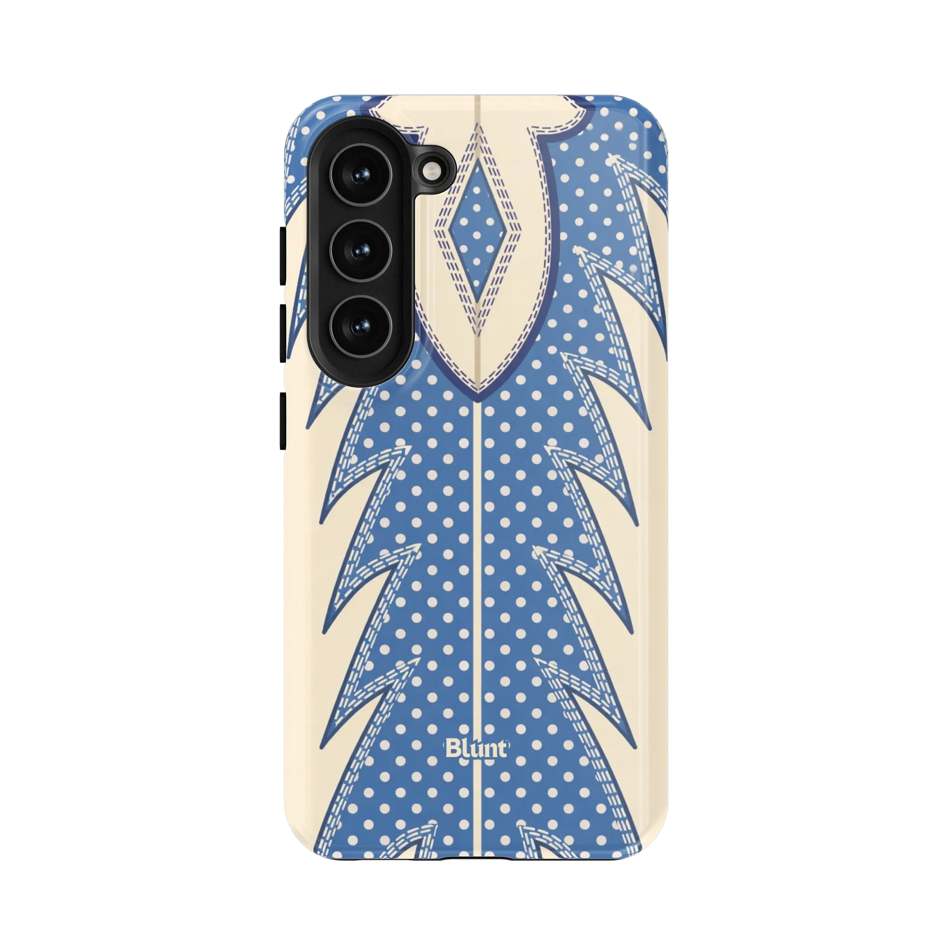 Sky-Saddle-samsung-case-S23-1
