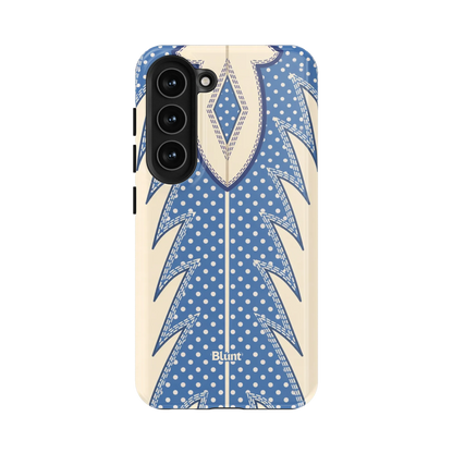Sky-Saddle-samsung-case-S23-1