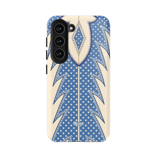 Sky-Saddle-samsung-case-S23-1