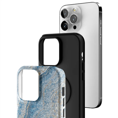 Agate-Frost-iphone-case-iPhone 14 Pro Max-3