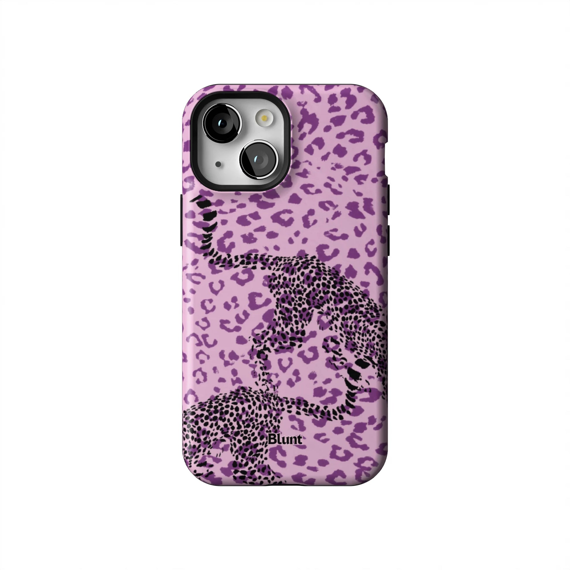 Elara-iphone-case-iPhone 13 Mini-1