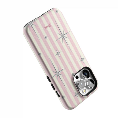 Pink-Nap-iphone-case-iPhone 13 Pro-4
