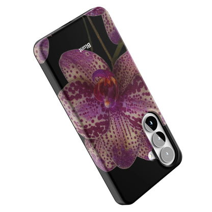 Violetta-samsung-case-Galaxy S26 Plus-4