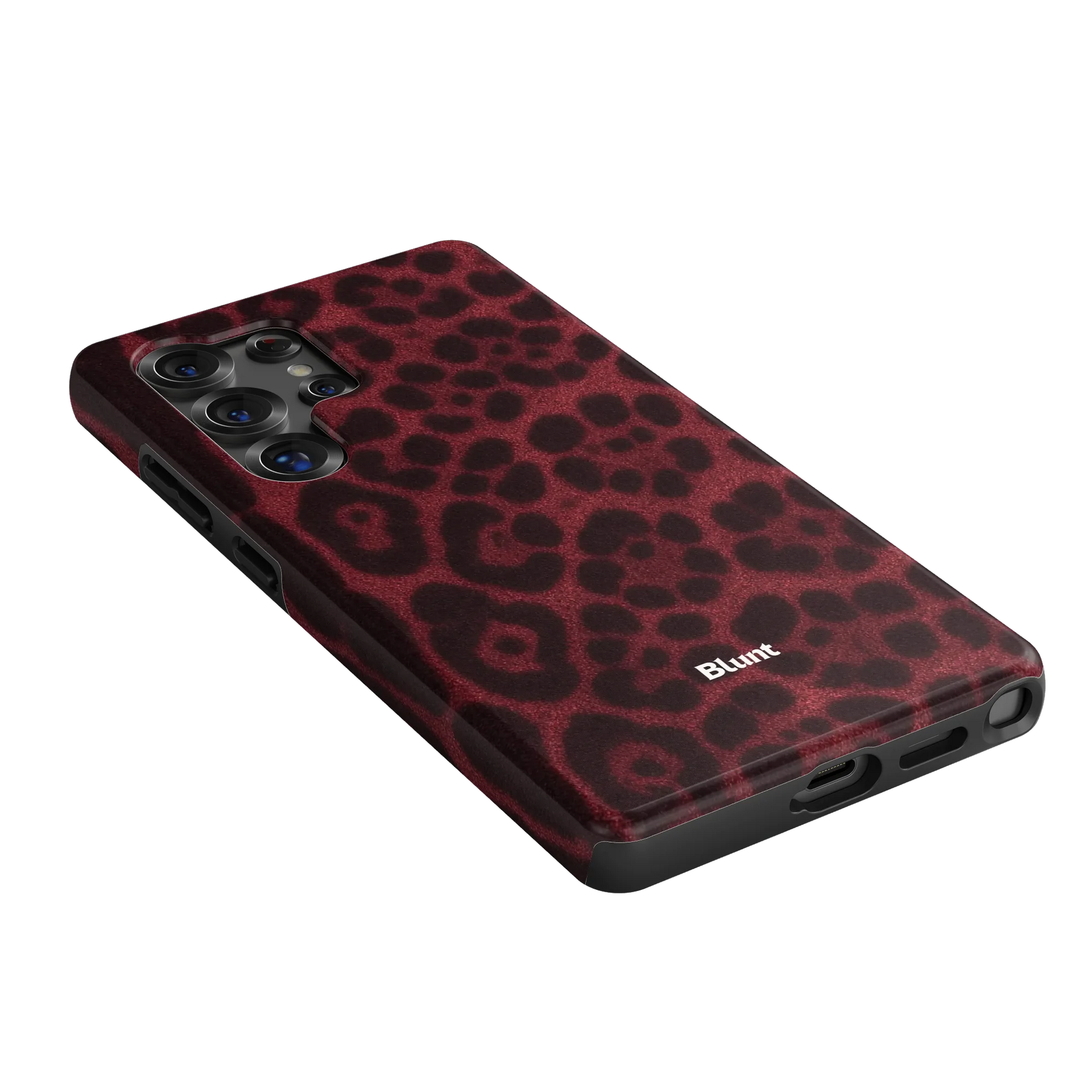 WINE-LIOR-samsung-case-S25 Ultra-2