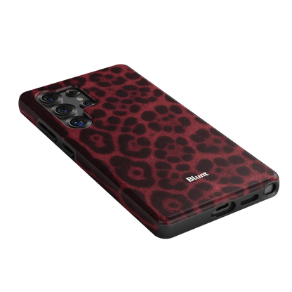 WINE-LIOR-samsung-case-S25 Ultra-2