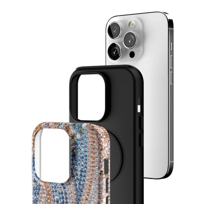 Cerulean-Light-iphone-case-iPhone 14 Pro-3