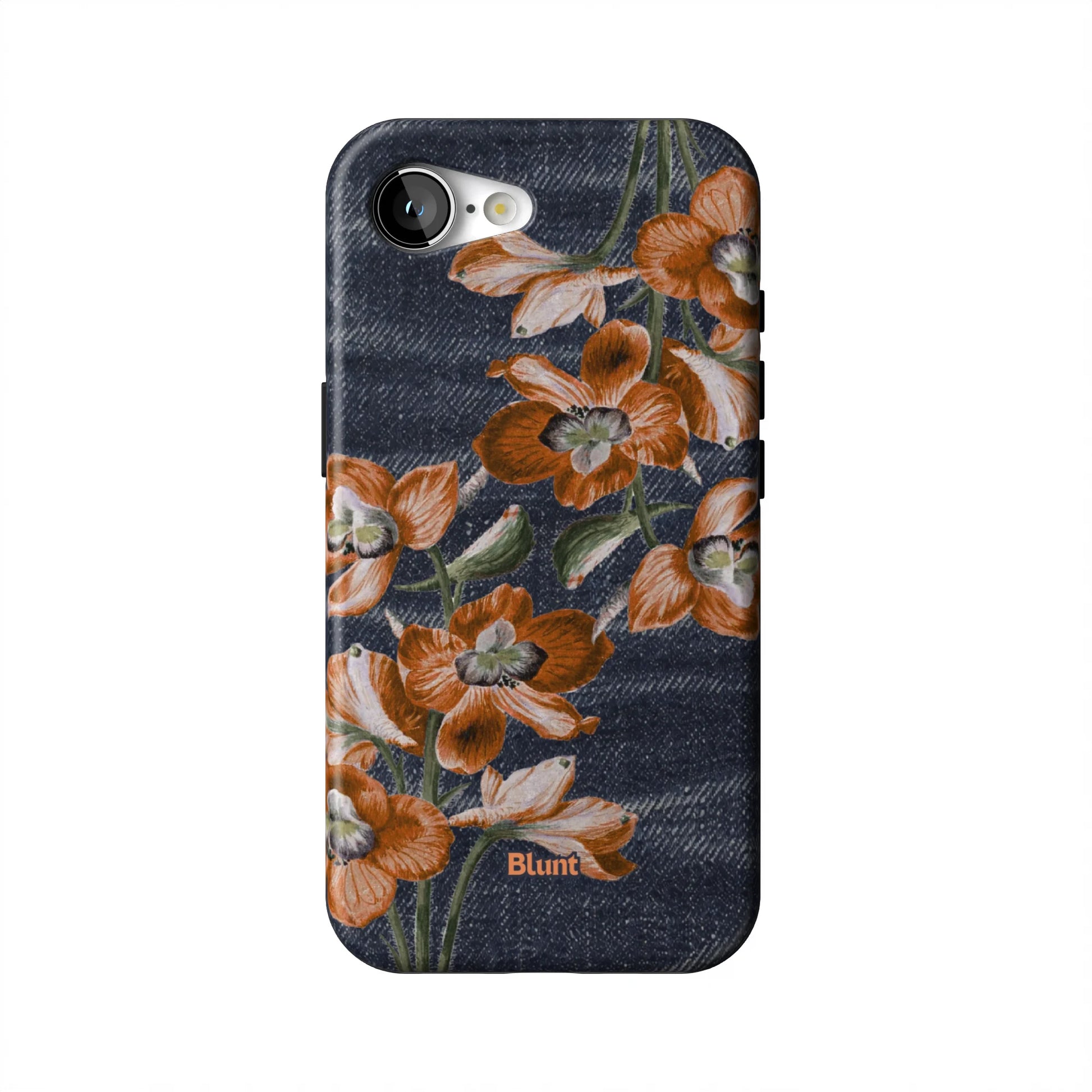 Denique-iphone-case-iPhone 17 E-1