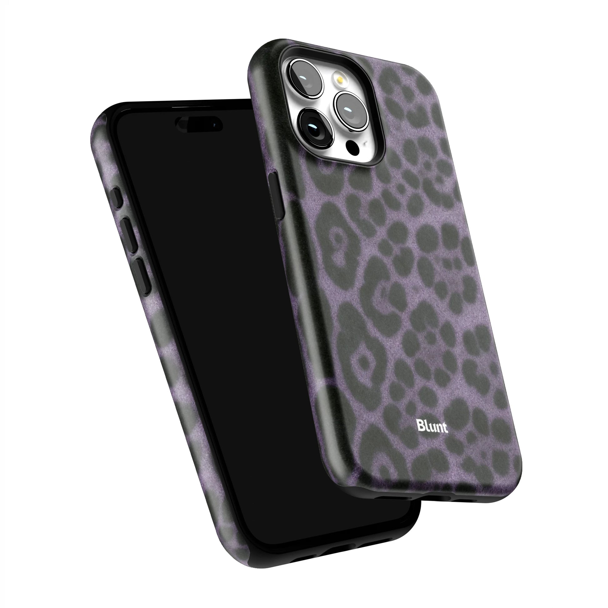TARO-LIOR-iphone-case-iPhone 15 Pro Max-5