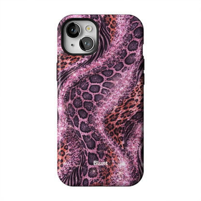 Pinky-Feral-iphone-case-iPhone 15 Plus-1