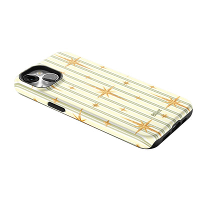 Sunday-Stars-iphone-case-iPhone 13-2