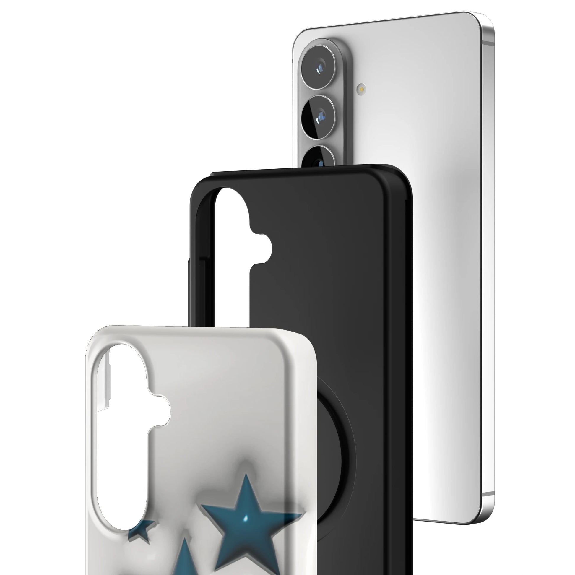 Sireli-samsung-case-Galaxy S26 Plus-3