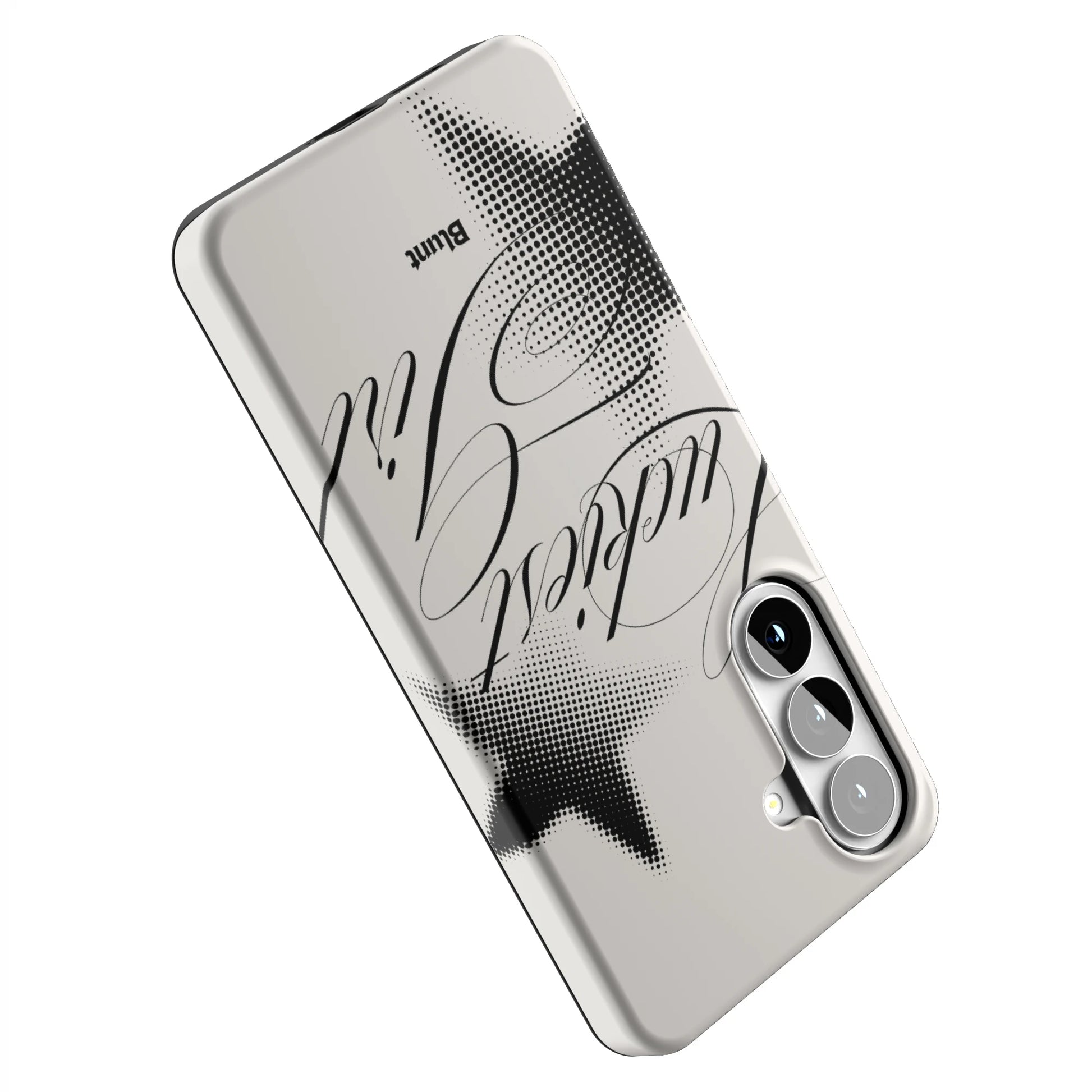 Luckiest-Girl-samsung-case-Galaxy S26 Plus-4