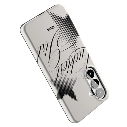 Luckiest-Girl-samsung-case-Galaxy S26 Plus-4