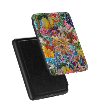 Summer-Treasure-kindle-case-Kindle Paperwhite/Colorsoft 7-6