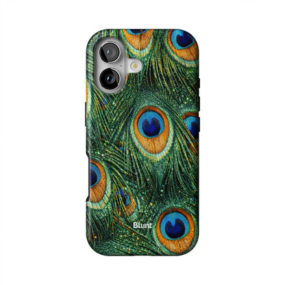 Jade-Quilt-iphone-case-iPhone 17-1
