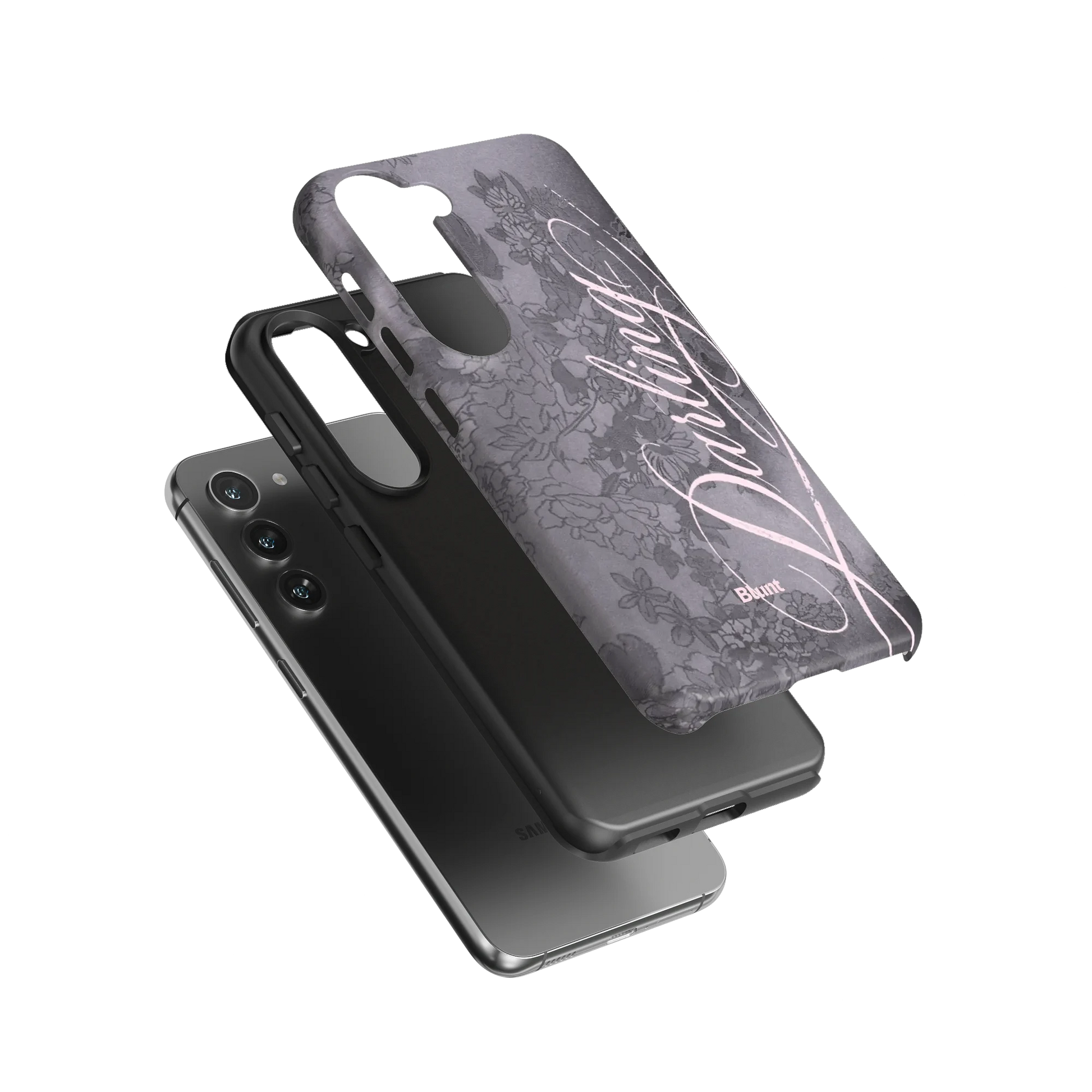 Ash-Laced-Darling-samsung-case-S23-3