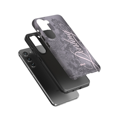 Ash-Laced-Darling-samsung-case-S23-3
