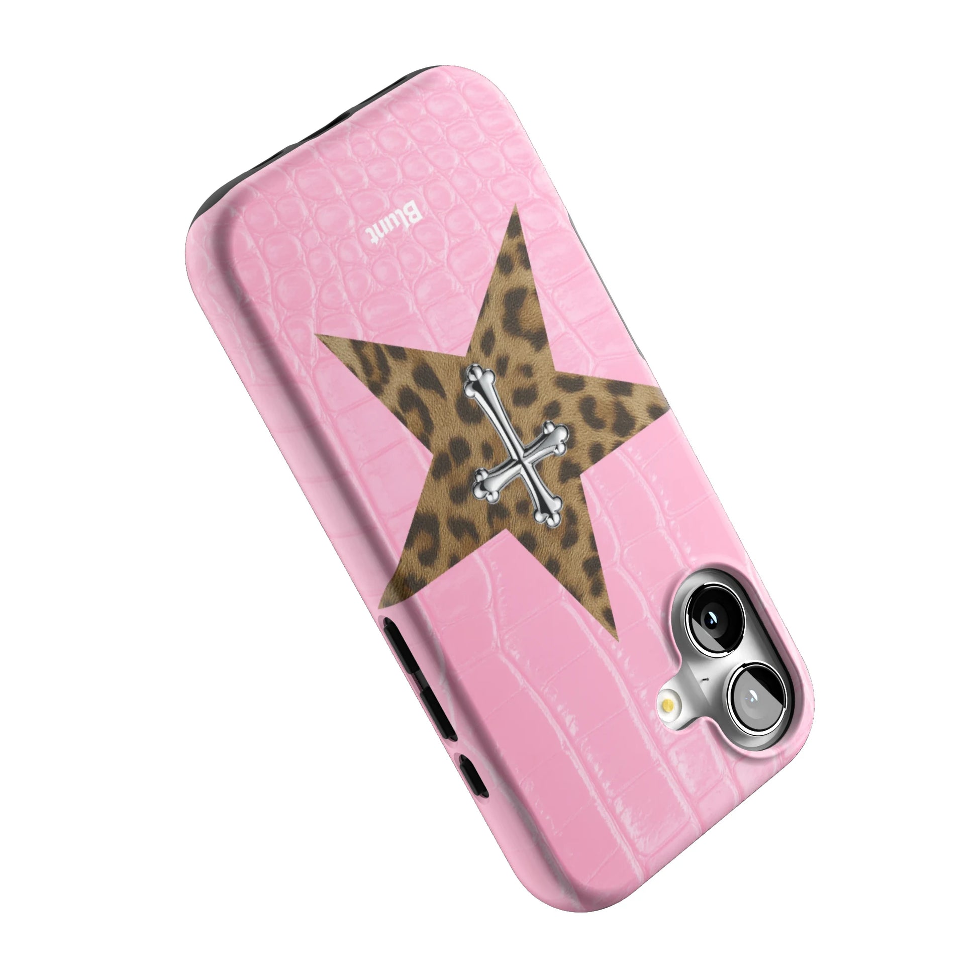 Blushed-Starcreed-iphone-case-iPhone 17-4