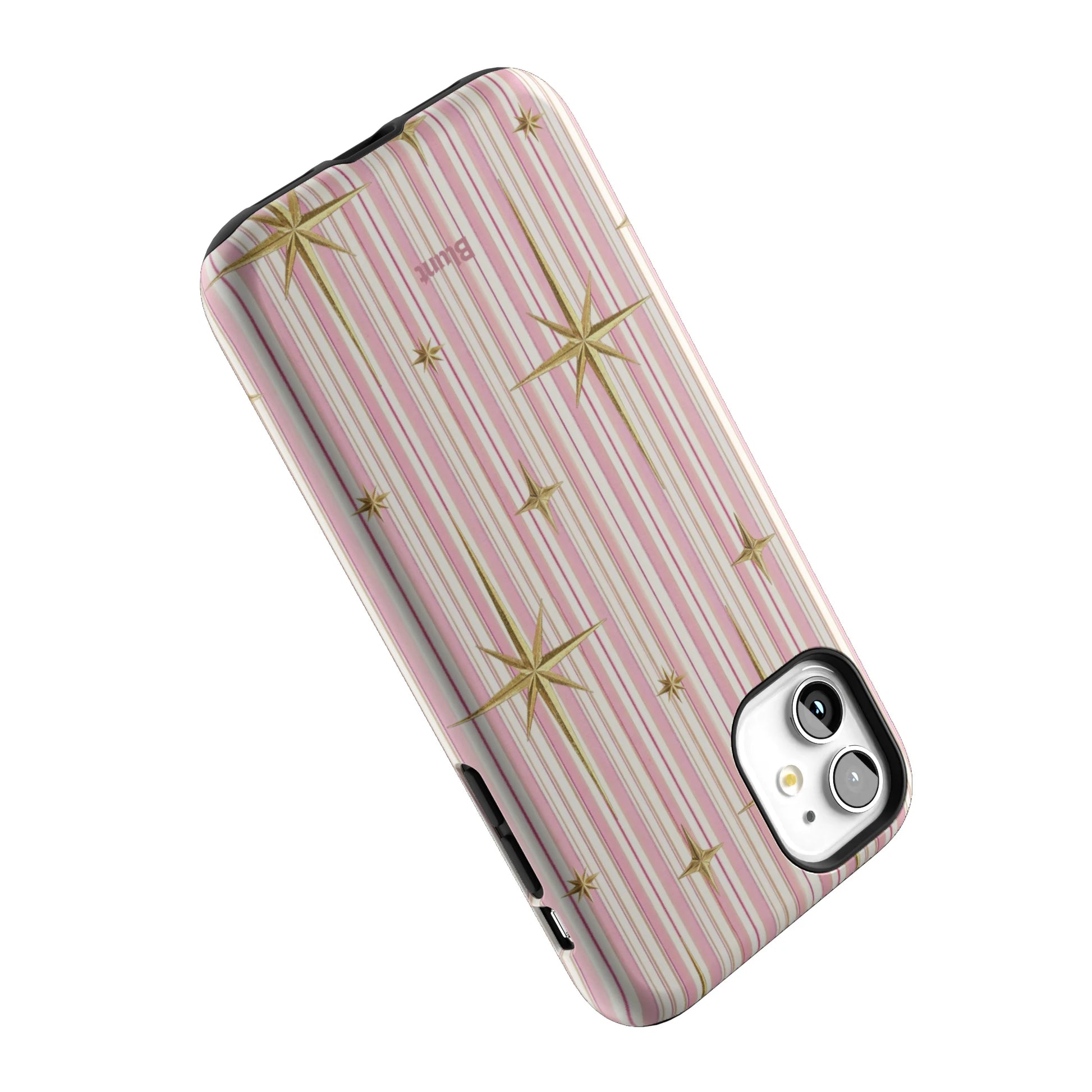 Blushed-Dreams-iphone-case-iPhone 11-4