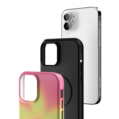 Apple-Bloom-iphone-case-iPhone 12-3