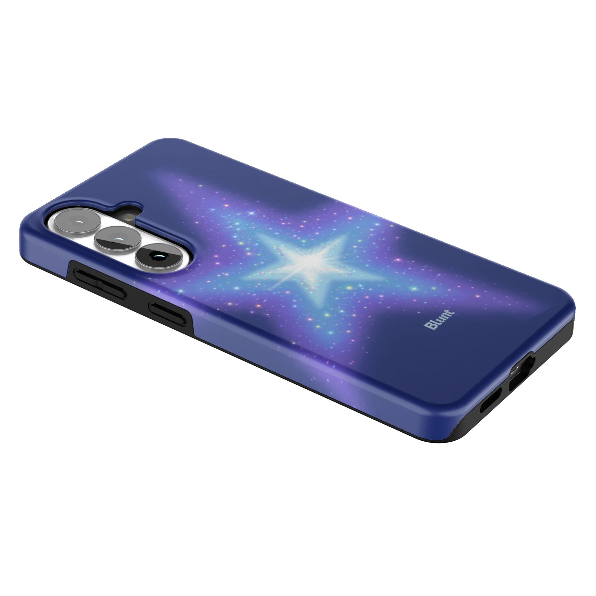 Indiglow-samsung-case-Galaxy S26 Plus-2
