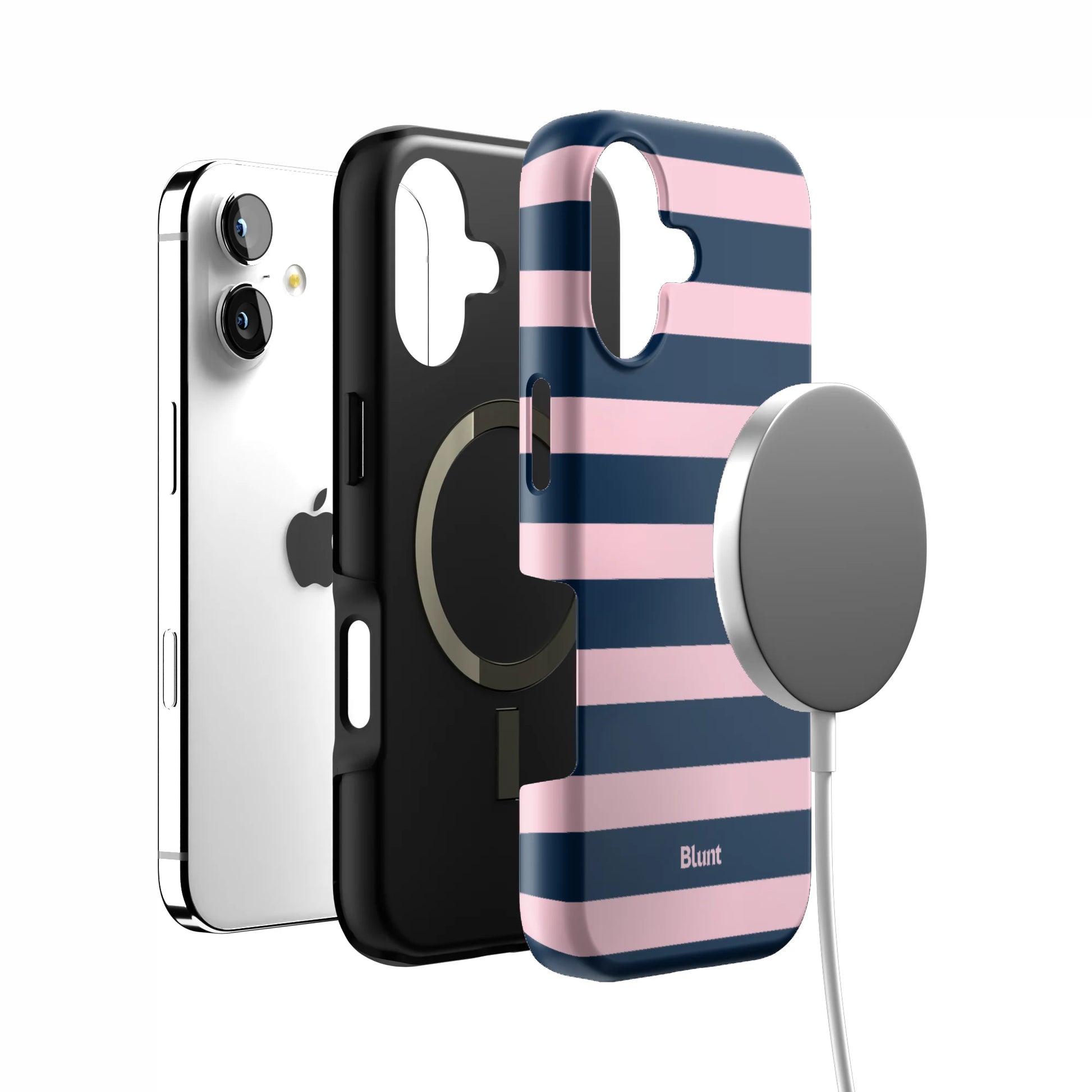 Blueberry-Blush-Stripe-iphone-case-iPhone 17-3