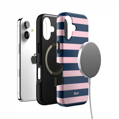 Blueberry-Blush-Stripe-iphone-case-iPhone 17-3