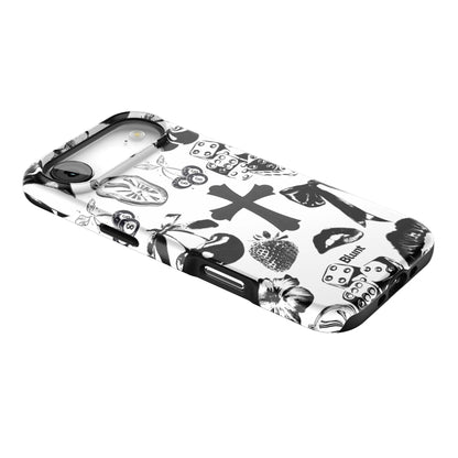 Monocharms-iphone-case-iPhone 17 Air-2