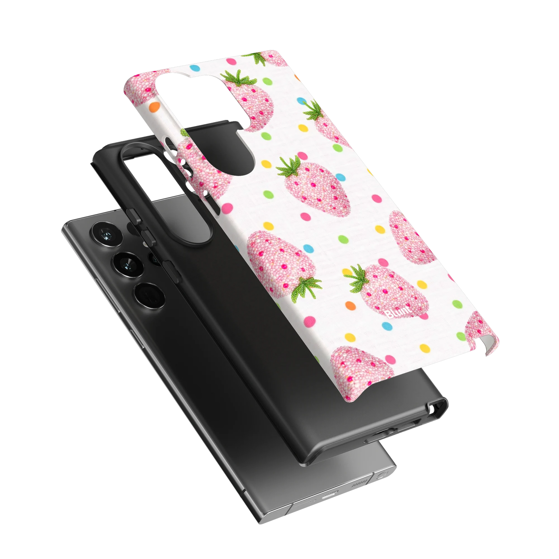 Strawbie-samsung-case-S23 Ultra-3