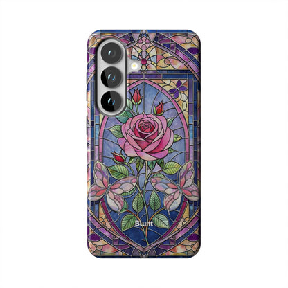 Angeline Samsung Case
