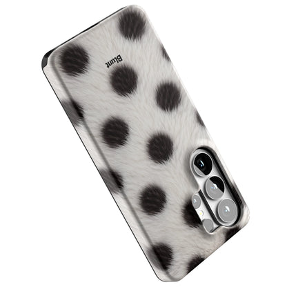Polka-Fuzz-samsung-case-Galaxy S26 Ultra-4