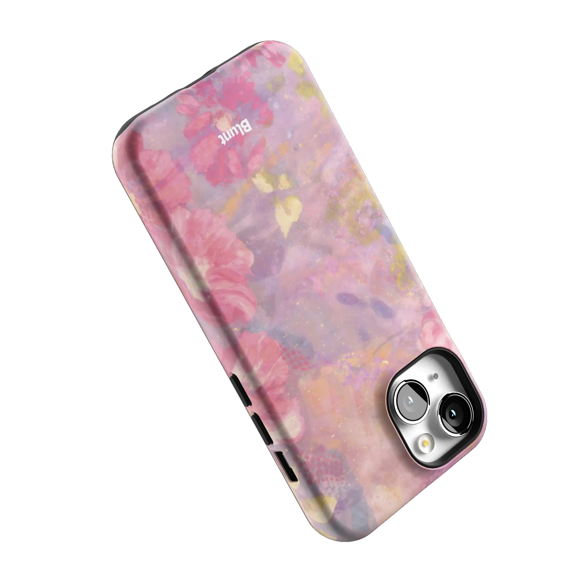 Blush-Haze-iphone-case-iPhone 14-4