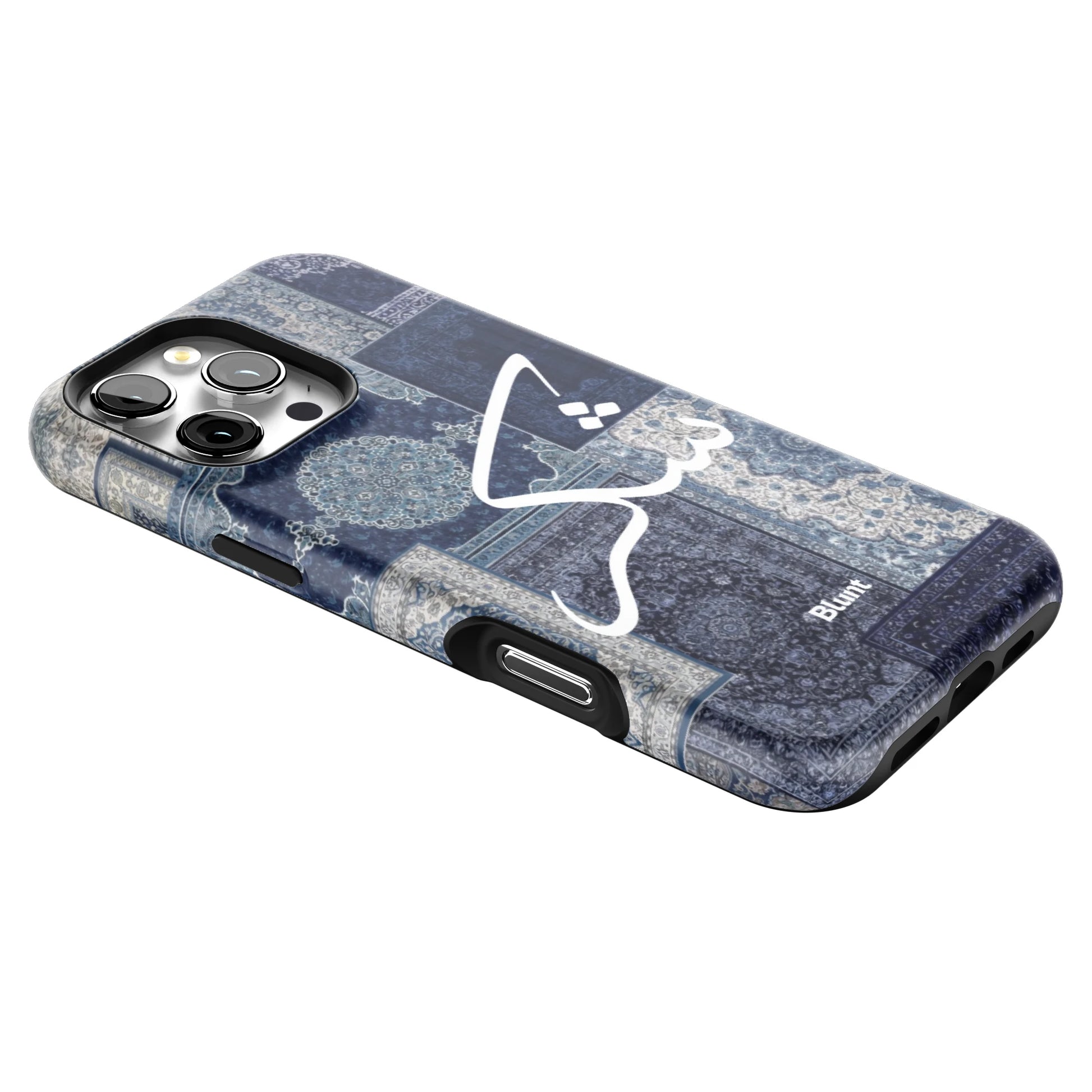 Qamar-iphone-case-iPhone 16 Pro Max-2