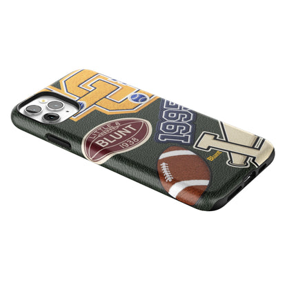 Elite-League-iphone-case-iPhone 11 Pro Max-2