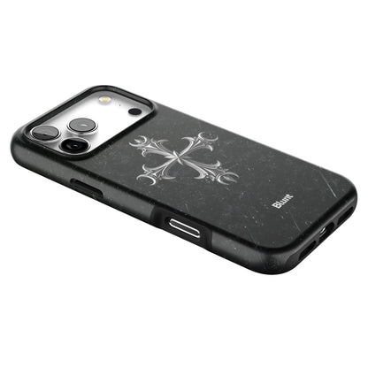 Spiked-Relic-iphone-case-iPhone 17 Pro Max-2