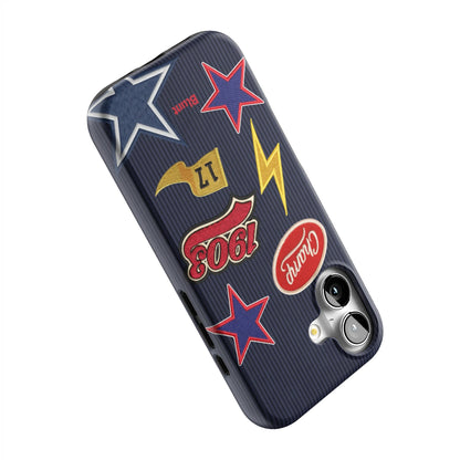 Campus-Club-iphone-case-iPhone 17-4