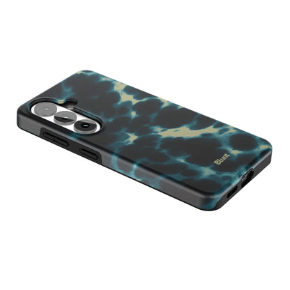 Frostfire-samsung-case-Galaxy S26-2