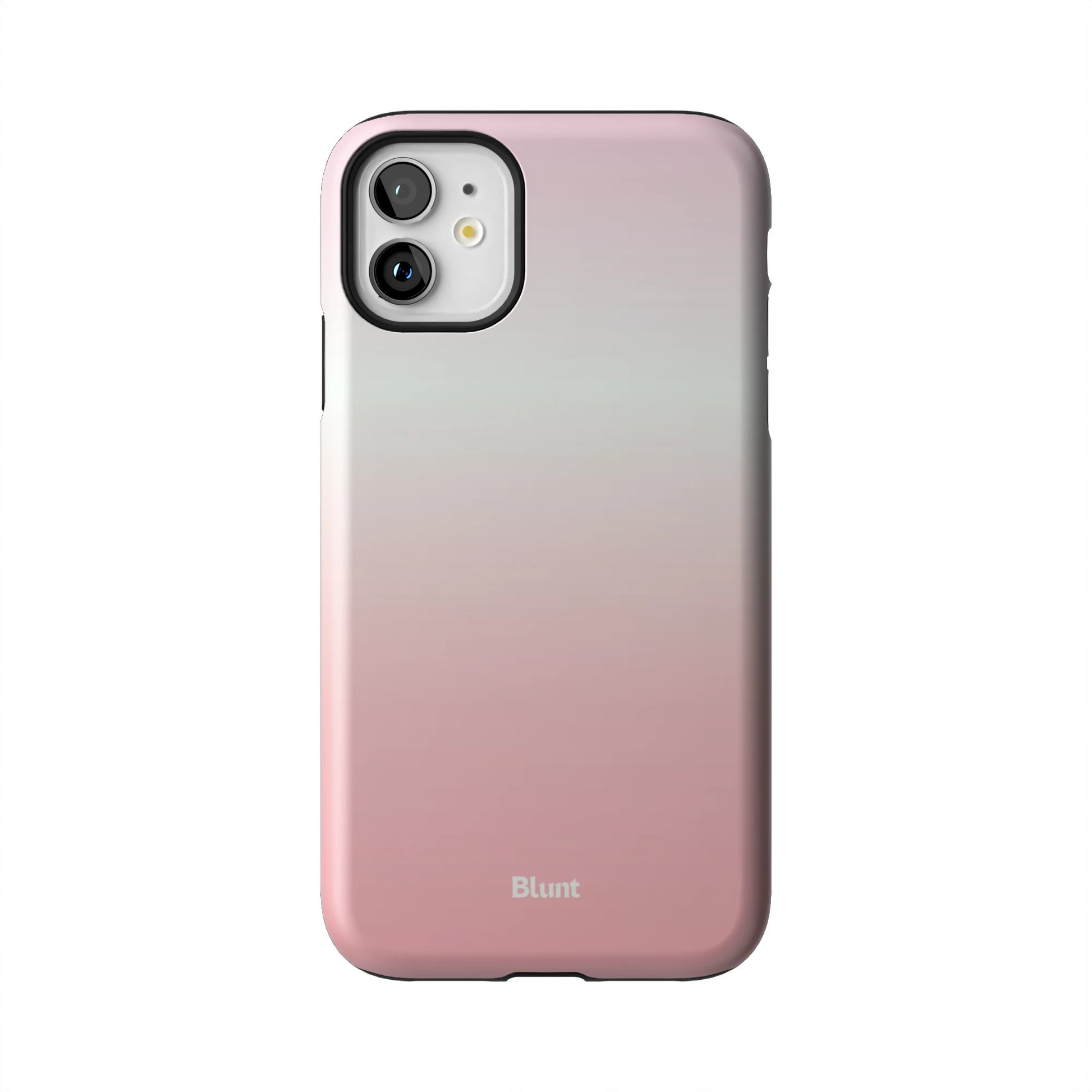 soliphonecase-iphone-case-iPhone 11-1